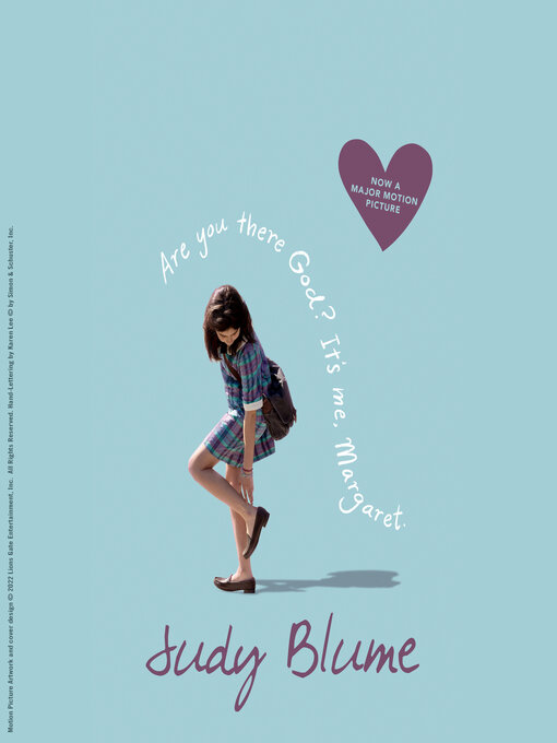 Click image to view full cover